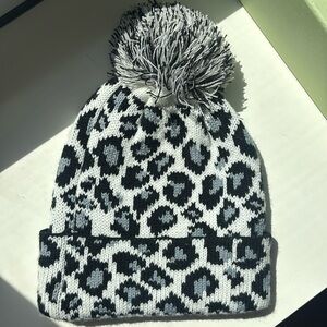 Women’s Beanie